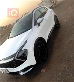 کیا سپۆرتاج